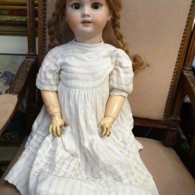 Premiere-Image-1739038