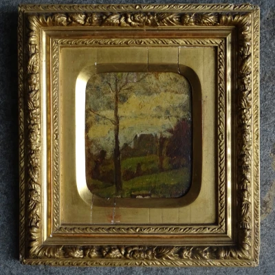 Premiere-Image-1740351