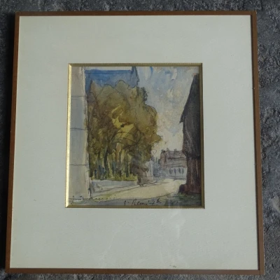 Premiere-Image-1740380