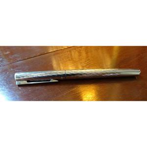 20th Waterman Pen