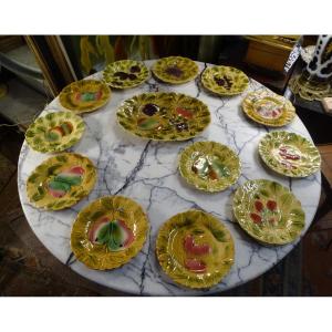 Cake Service In Sarreguemines 