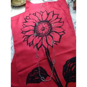 Premiere-Image-1707240