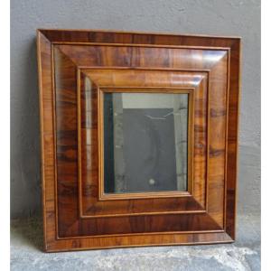 Louis XIII Mirror / 17th