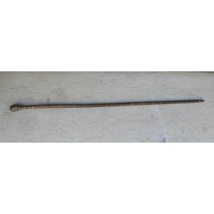 1900 Puzzle Cane