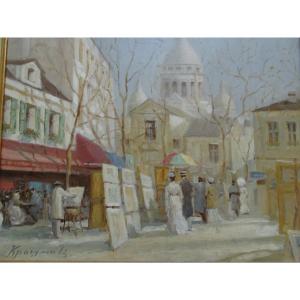 1828133-main-6ab7cb1b40bd1.jpg