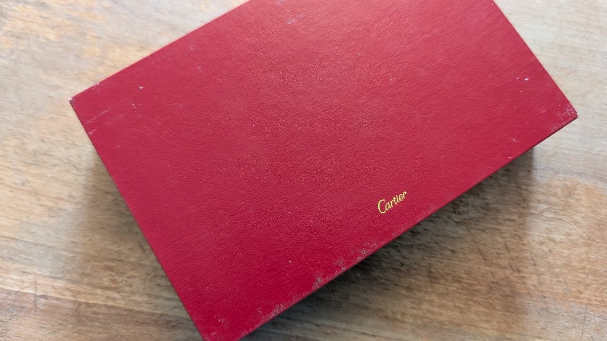 Must De Cartier-unopened Card Games-vintage-photo-3