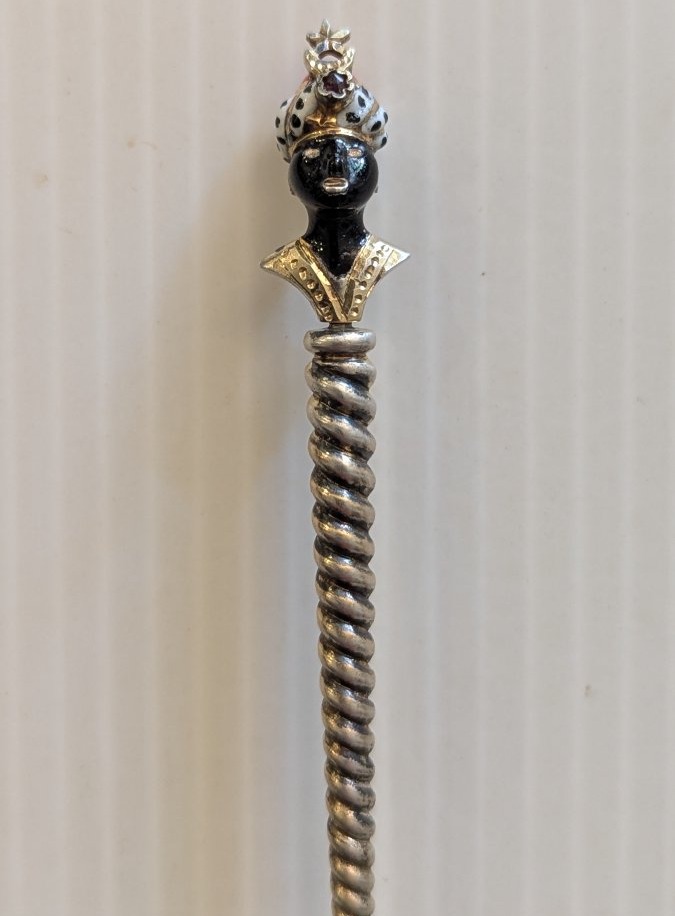 Croatian Silversmithing—morcici—rijeka—spoon—jewelry—nubian-photo-2