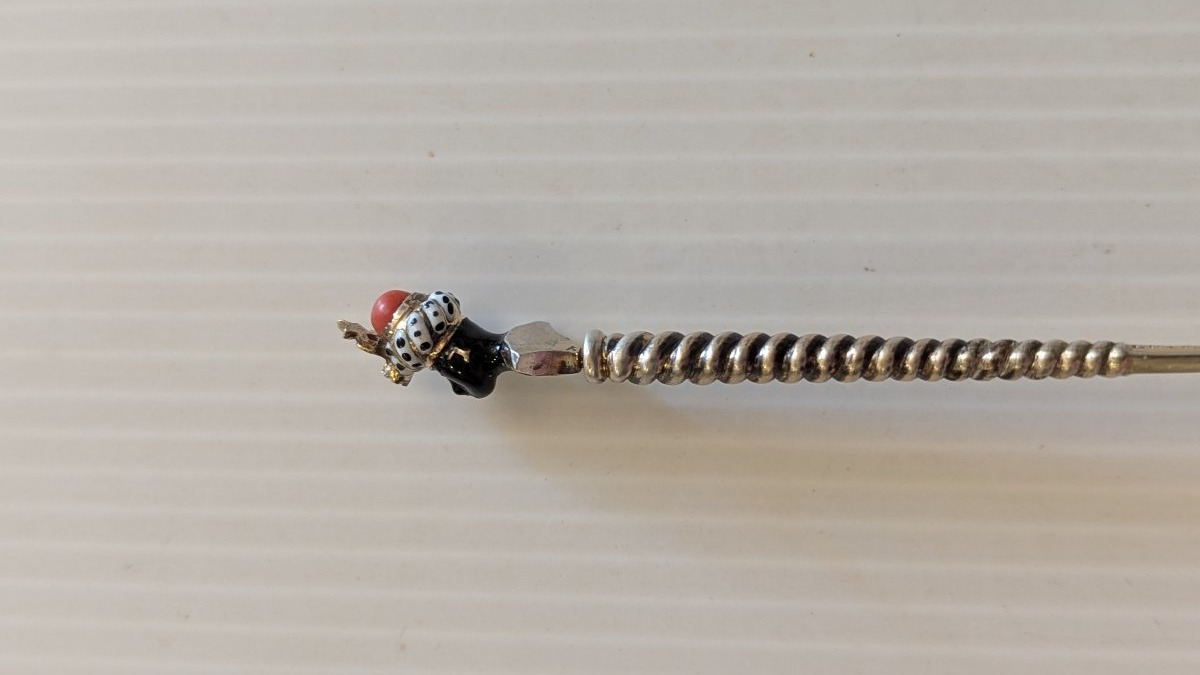 Croatian Silversmithing—morcici—rijeka—spoon—jewelry—nubian-photo-4