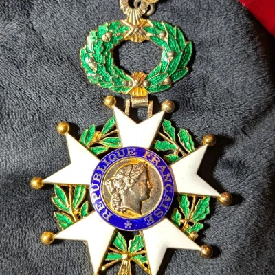 Premiere-Image-1725434