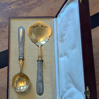 Premiere-Image-1726689