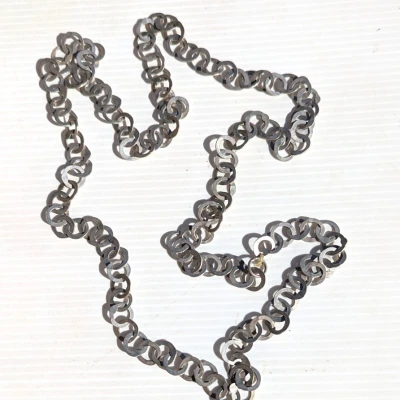 Premiere-Image-1739350