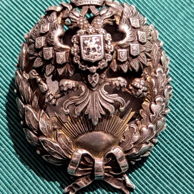 Premiere-Image-1754193
