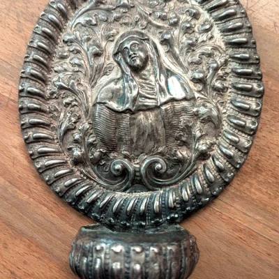 Premiere-Image-1834241