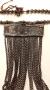 1266662-65aab3829db50.jpg