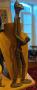 1553567-6830cca759e56.jpg