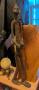 1553567-6830ccd3ecdc0.jpg
