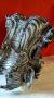 1587009-alb-687a6abdd4a25.jpg