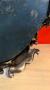 1587009-alb-687a6ae2b0fad.jpg