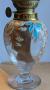 1824064-6aad60eab53ae.jpg