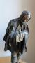 1832835-alb-6ac3be0bd0b6f.jpg