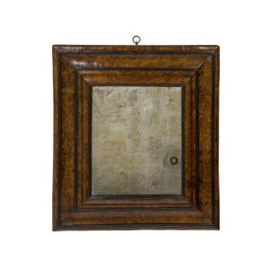 Miroir Epoque Louis XIII