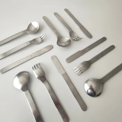 Premiere-Image-1735986