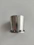 1777277-alb-6a2c1bea11b5a.jpg