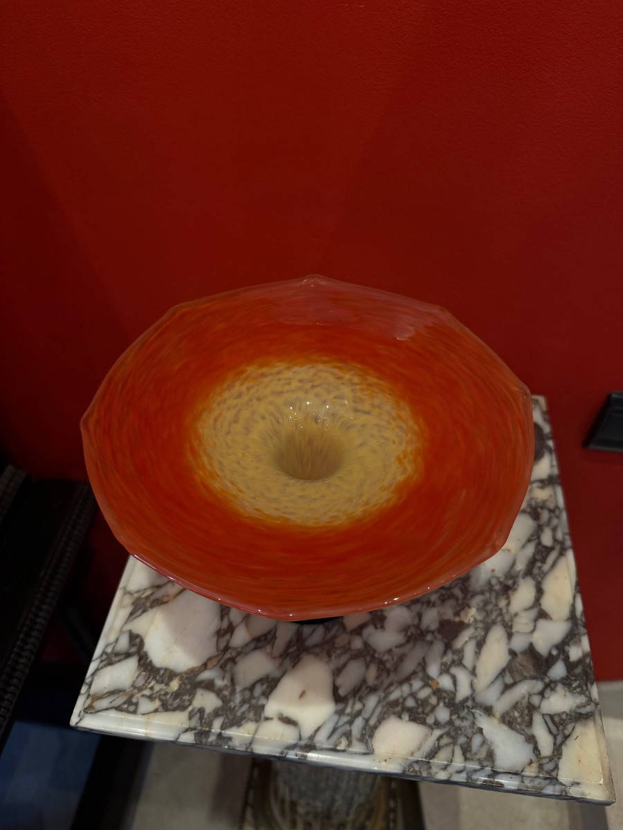 Coupe Schneider Verre-photo-3