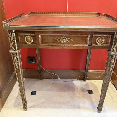 Premiere-Image-1740162