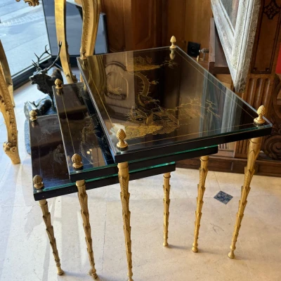 Premiere-Image-1801071