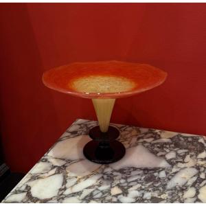 Coupe Schneider Verre