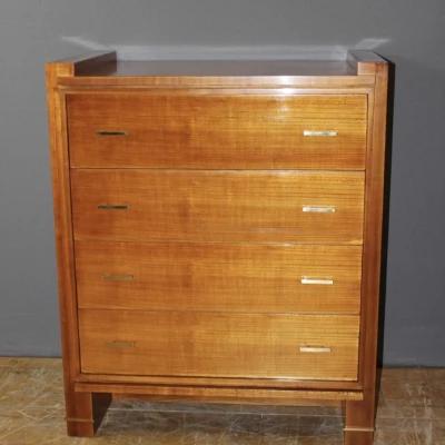 Premiere-Image-1732824