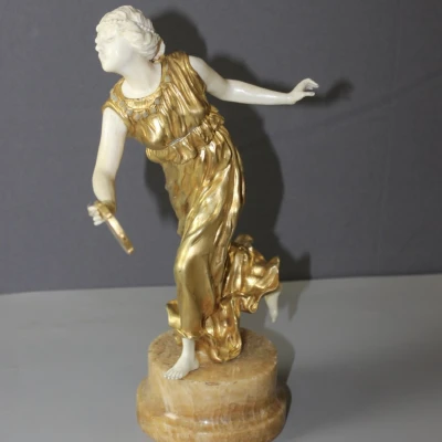 Premiere-Image-1732854