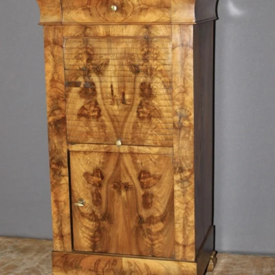 Premiere-Image-1732880