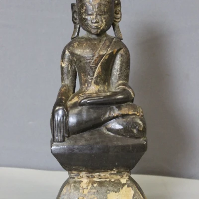 Premiere-Image-1831685