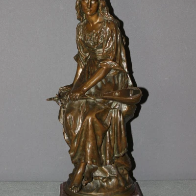 Premiere-Image-1840181