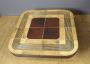 1756922-alb-69fee9abcc468.jpg