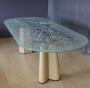 1810896-alb-6a897ae331855.jpg