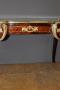 1810911-6a89804cf1213.jpg