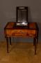 1813744-6a92b3f56c8cf.jpg
