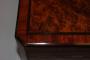1820475-alb-6aa50f084bbb1.jpg