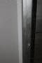 1824265-alb-6aae48ebb9191.jpg