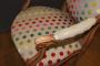1824279-alb-6aae4dbd5b0bc.jpg