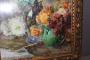 1840006-alb-6ad331222cdb5.jpg