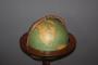 1844297-6adc6e423146a.jpg