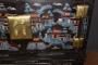 1844345-alb-6adc7deb994cf.jpg