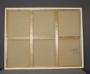 1844383-alb-6adc86c2aaf47.jpg