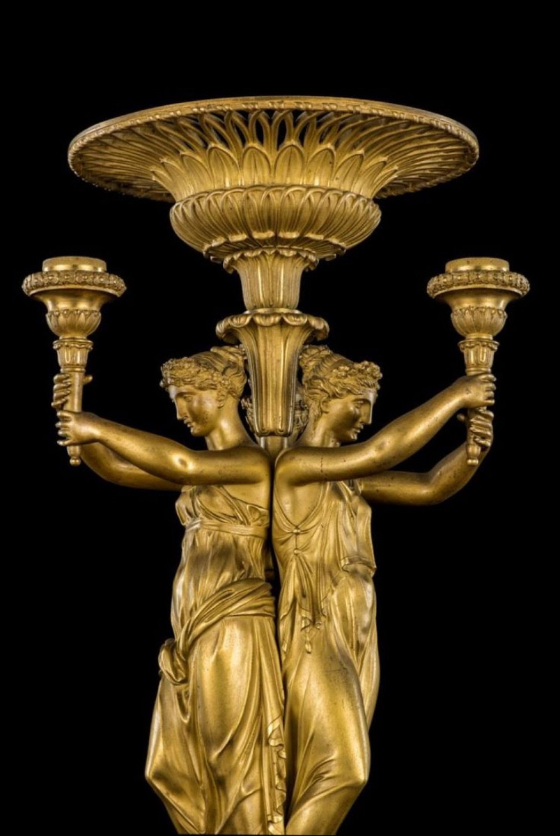 GALERIE DE CICCO MONACO