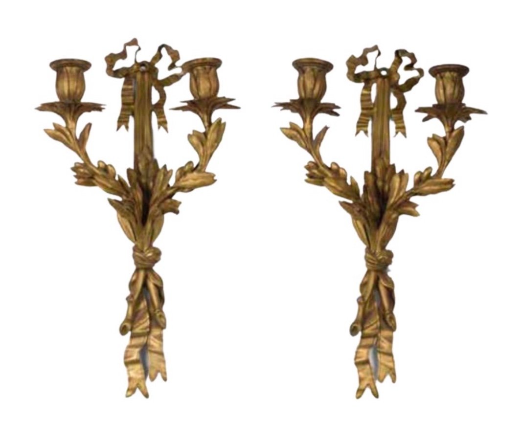 18th Century 18th Century Period