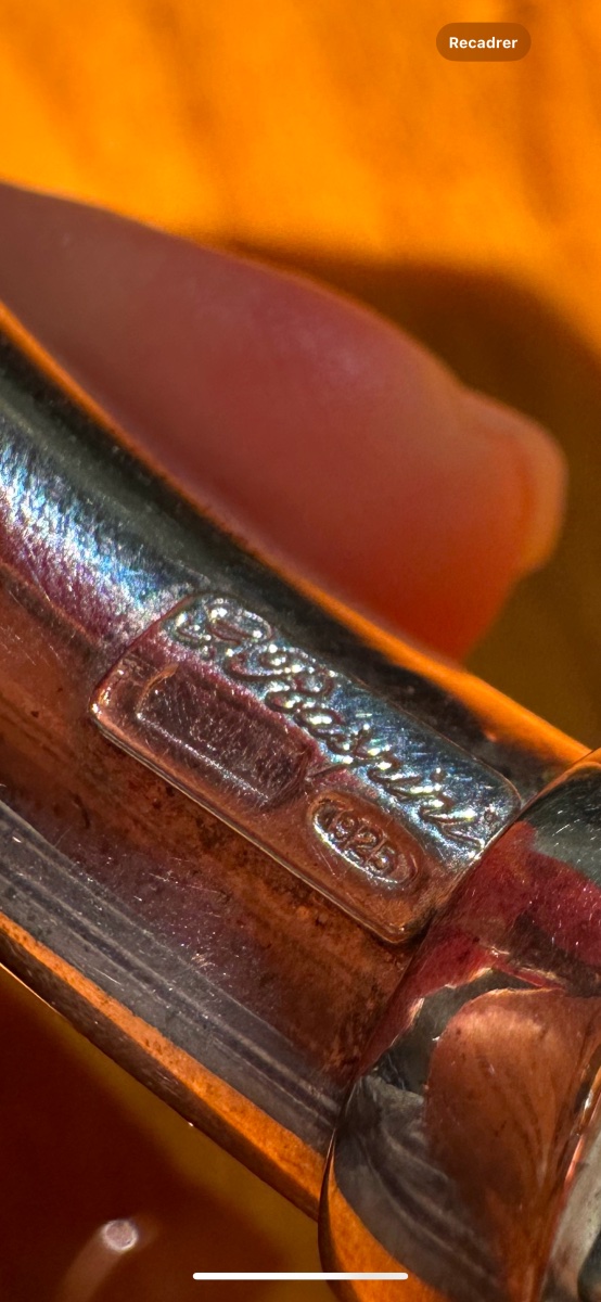 Bracelet, Panthère-photo-4